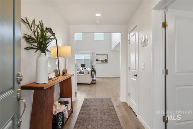 1971 Cashel St, Middleton, ID 83644