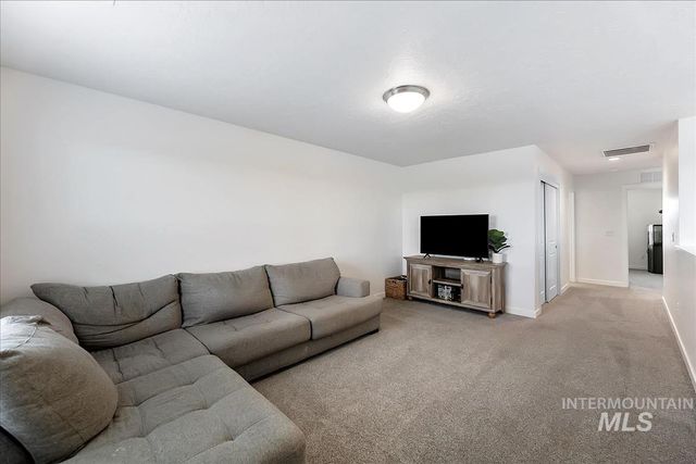 1971 Cashel St, Middleton, ID 83644