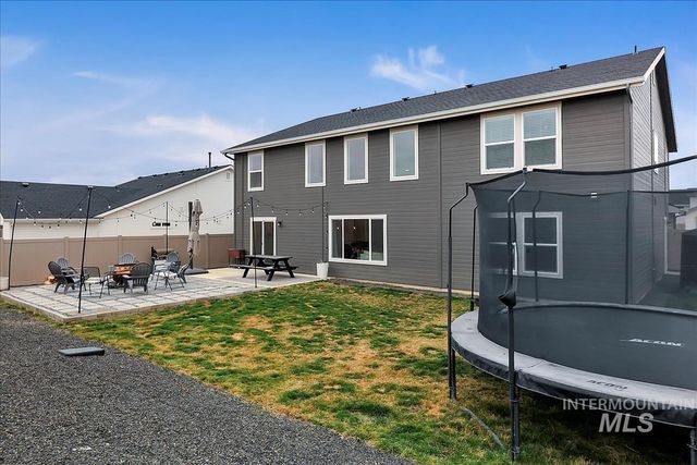 1971 Cashel St, Middleton, ID 83644