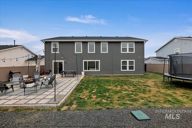 1971 Cashel St, Middleton, ID 83644