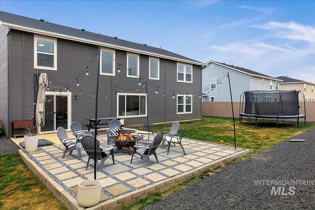 1971 Cashel St, Middleton, ID 83644