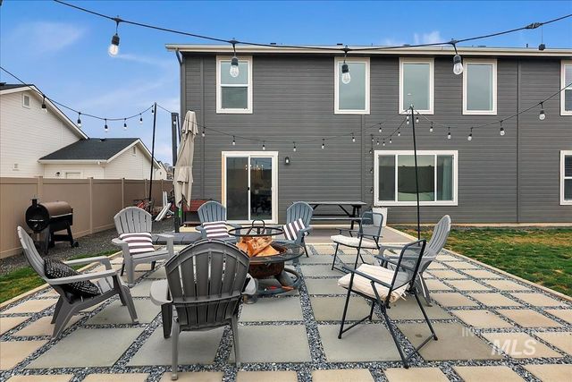 1971 Cashel St, Middleton, ID 83644