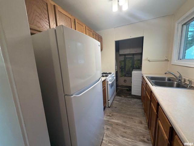405 GRANT Road, Marquette Heights, IL 61554