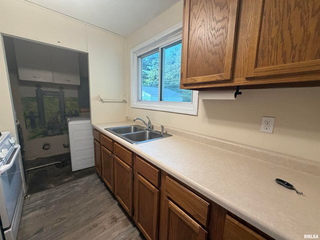 405 GRANT Road, Marquette Heights, IL 61554