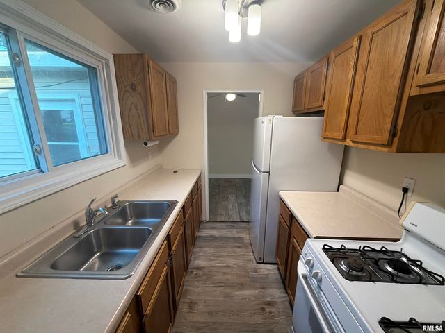 405 GRANT Road, Marquette Heights, IL 61554