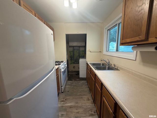 405 GRANT Road, Marquette Heights, IL 61554