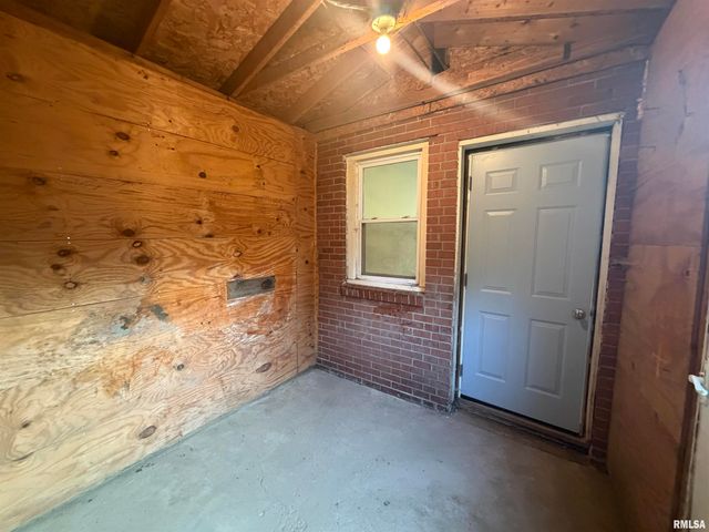 405 GRANT Road, Marquette Heights, IL 61554