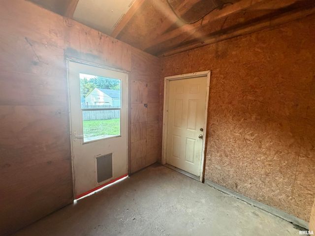 405 GRANT Road, Marquette Heights, IL 61554