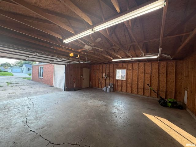 405 GRANT Road, Marquette Heights, IL 61554