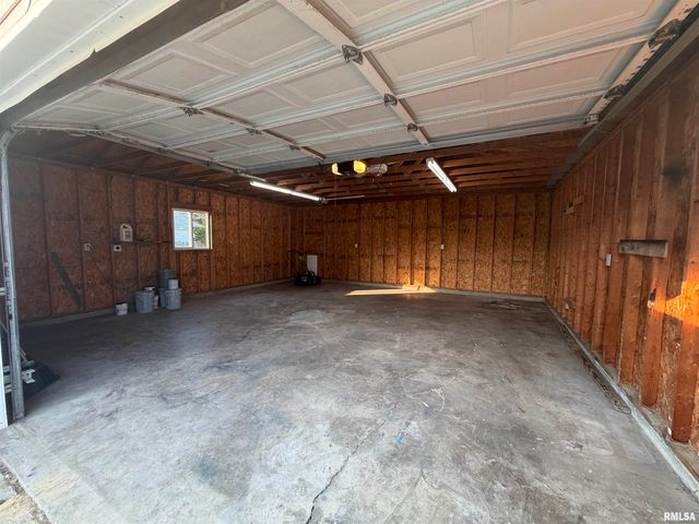 405 GRANT Road, Marquette Heights, IL 61554