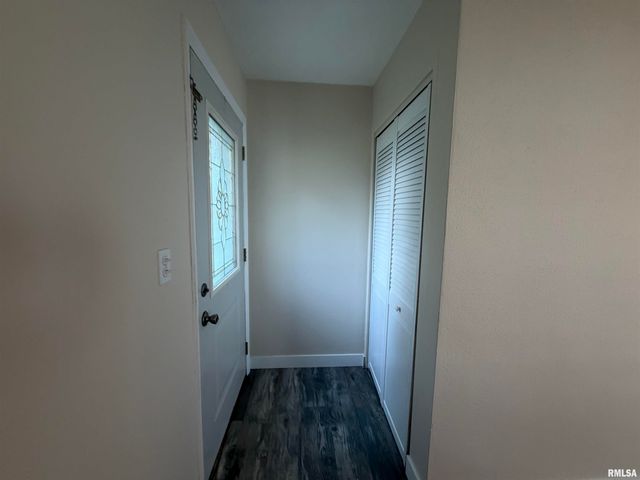 405 GRANT Road, Marquette Heights, IL 61554