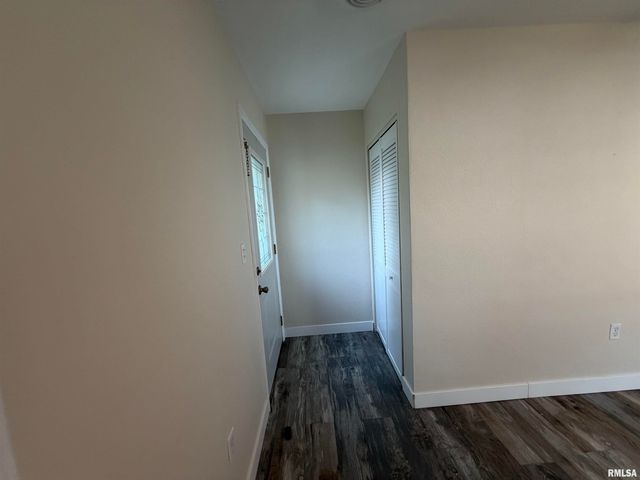 405 GRANT Road, Marquette Heights, IL 61554