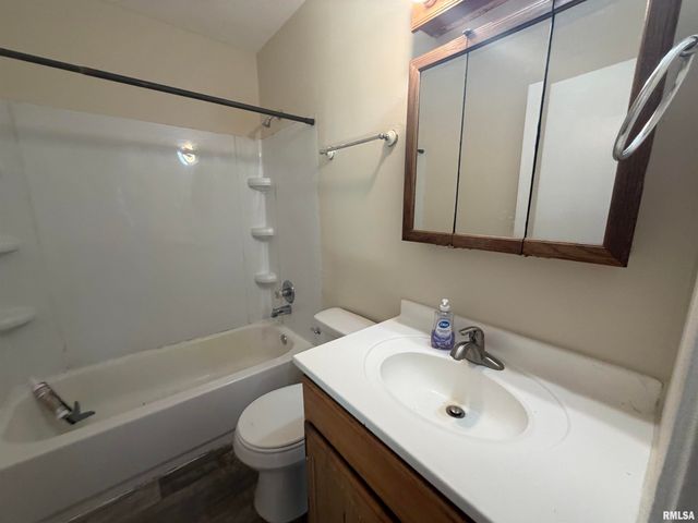 405 GRANT Road, Marquette Heights, IL 61554