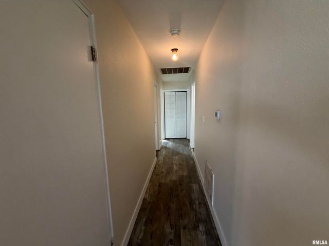 405 GRANT Road, Marquette Heights, IL 61554