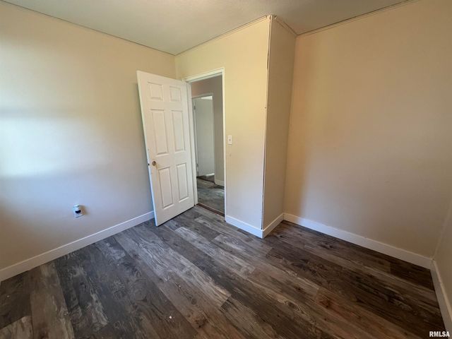 405 GRANT Road, Marquette Heights, IL 61554