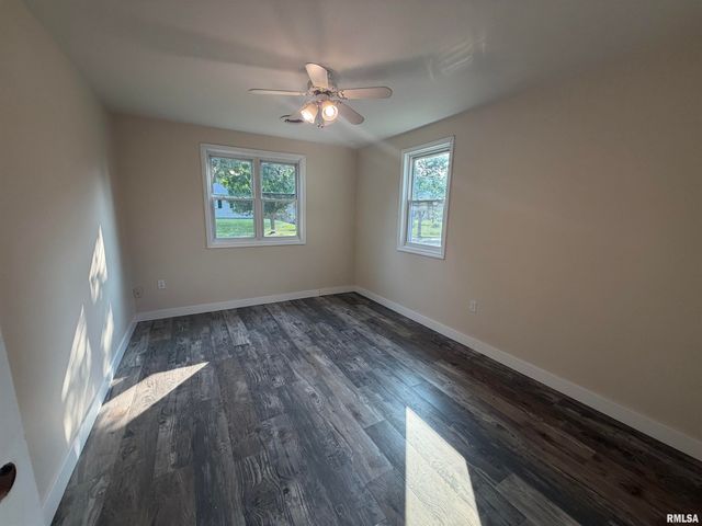 405 GRANT Road, Marquette Heights, IL 61554