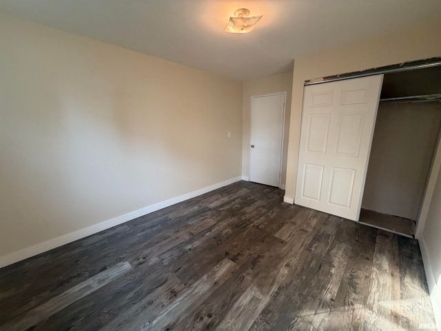 405 GRANT Road, Marquette Heights, IL 61554
