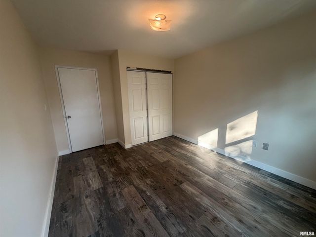 405 GRANT Road, Marquette Heights, IL 61554