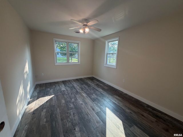 405 GRANT Road, Marquette Heights, IL 61554