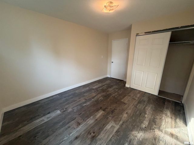 405 GRANT Road, Marquette Heights, IL 61554