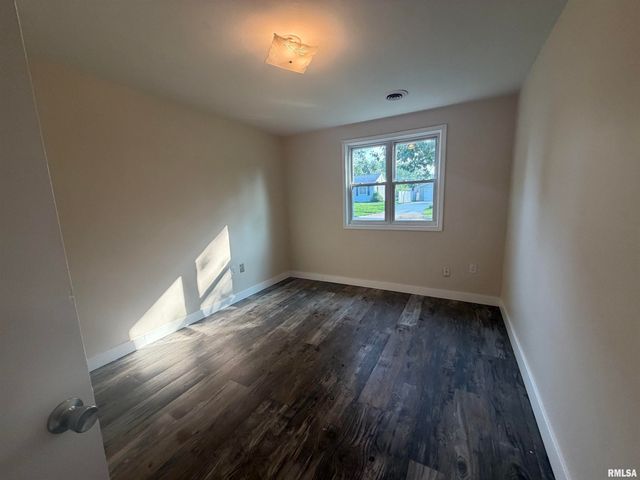 405 GRANT Road, Marquette Heights, IL 61554
