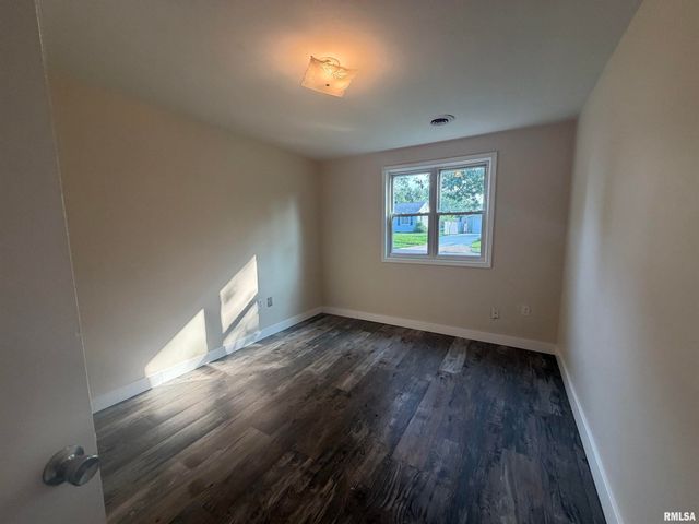 405 GRANT Road, Marquette Heights, IL 61554