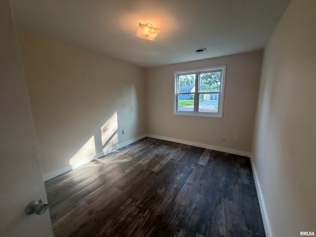 405 GRANT Road, Marquette Heights, IL 61554