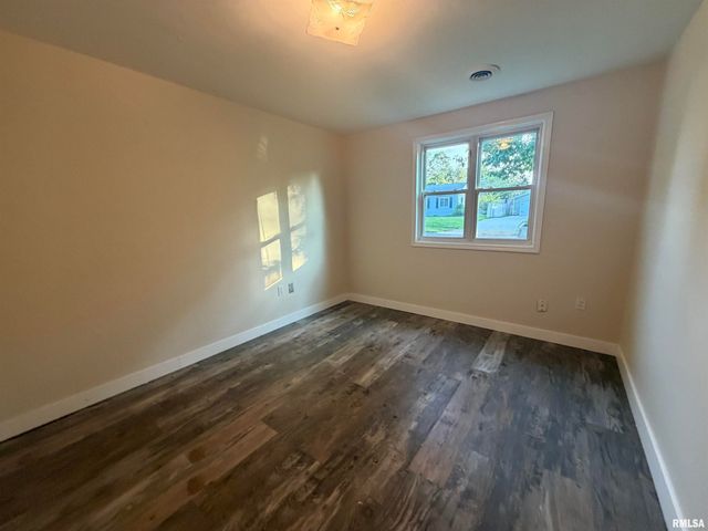 405 GRANT Road, Marquette Heights, IL 61554