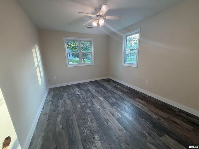 405 GRANT Road, Marquette Heights, IL 61554