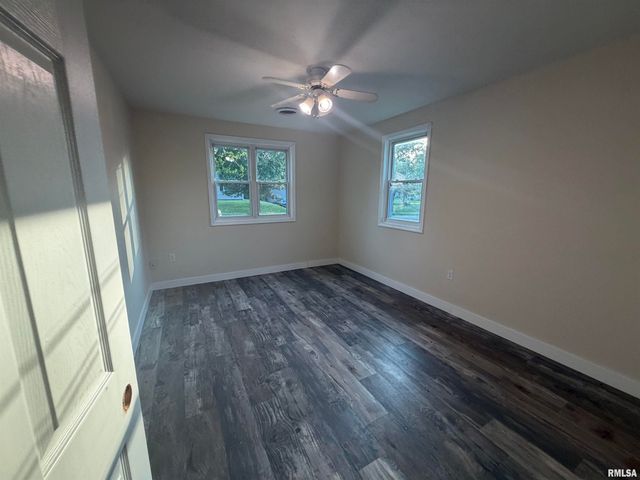 405 GRANT Road, Marquette Heights, IL 61554