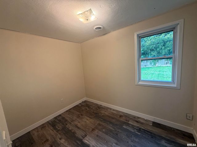 405 GRANT Road, Marquette Heights, IL 61554