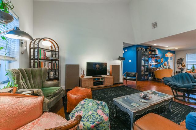 1308 Ruthven Street B, Houston, TX 77019
