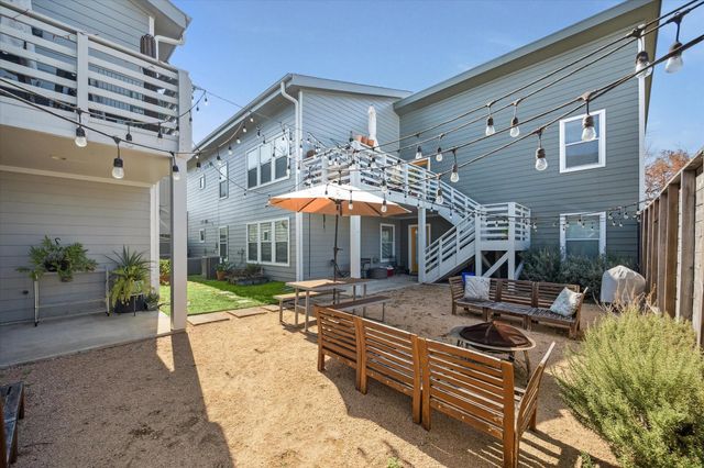 1308 Ruthven Street B, Houston, TX 77019