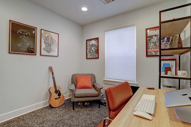 1308 Ruthven Street B, Houston, TX 77019