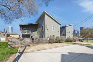 1308 Ruthven Street B, Houston, TX 77019
