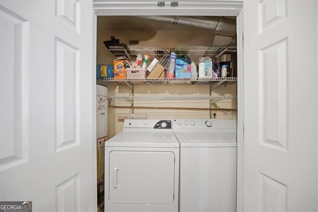 1381 Keys Crossing Drive NE, Brookhaven, GA 30319
