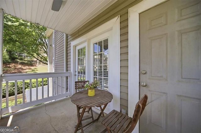 1381 Keys Crossing Drive NE, Brookhaven, GA 30319