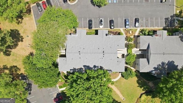1381 Keys Crossing Drive NE, Brookhaven, GA 30319