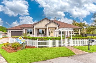 950 Harrelson Drive, Fort Walton Beach, FL 32547