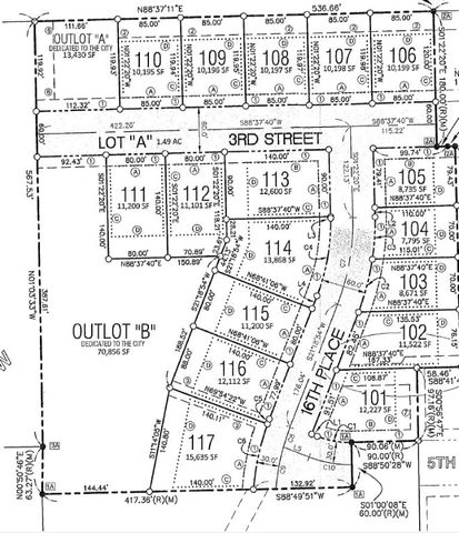 1528 3rd Street SW, Mt Vernon, IA 52314