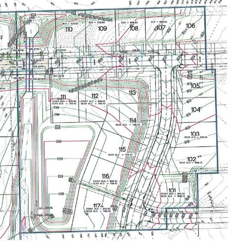 1528 3rd Street SW, Mt Vernon, IA 52314