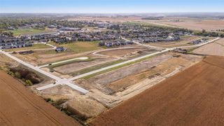 1528 3rd Street SW, Mt Vernon, IA 52314