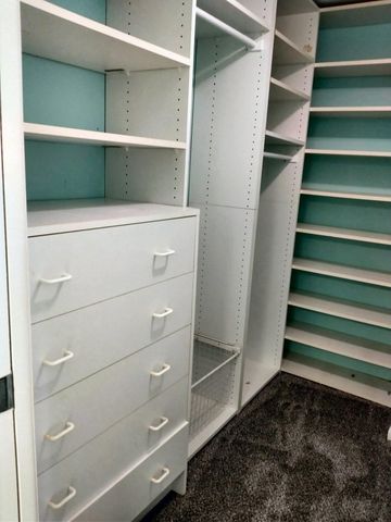 123 Lakeshore 2042, North Palm Beach, FL 33408