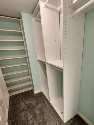 123 Lakeshore 2042, North Palm Beach, FL 33408