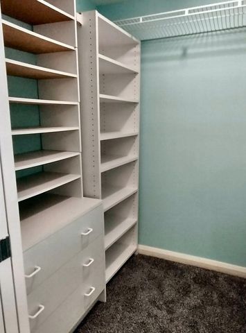 123 Lakeshore 2042, North Palm Beach, FL 33408