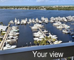 123 Lakeshore 2042, North Palm Beach, FL 33408