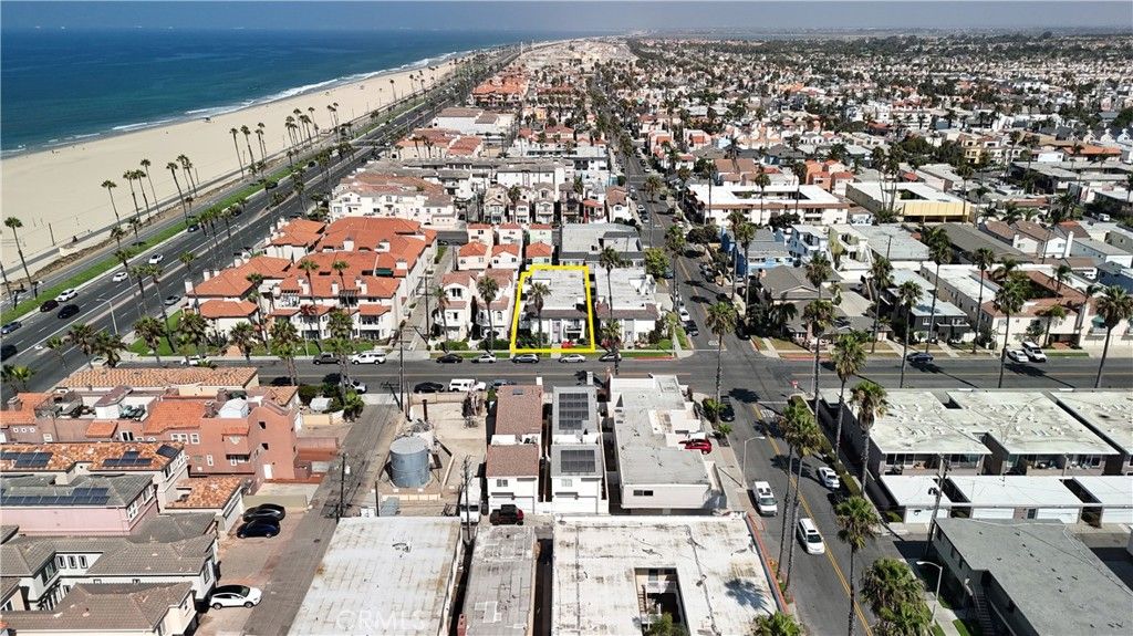 119 14th Street, Huntington Beach, CA 92648 — photo 2