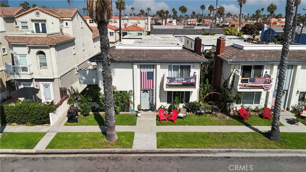 119 14th Street, Huntington Beach, CA 92648 — photo 3