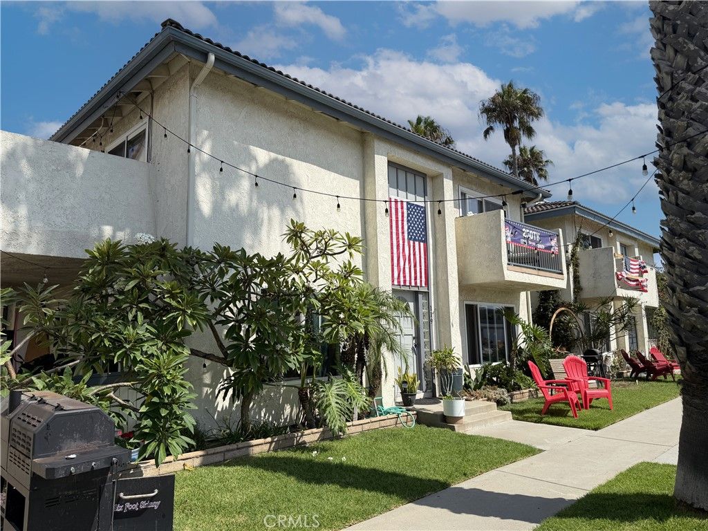 119 14th Street, Huntington Beach, CA 92648 — photo 4