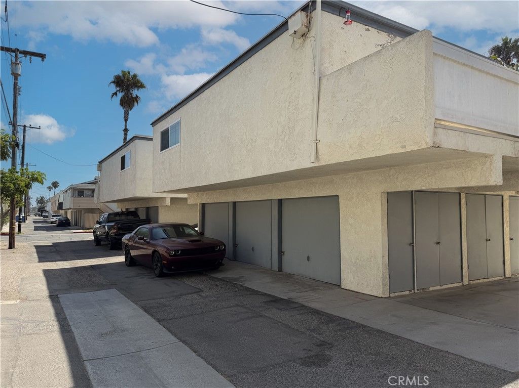 119 14th Street, Huntington Beach, CA 92648 — photo 5